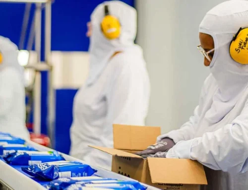 Coco Leve abre 50 vagas de emprego em Campo Limpo Paulista