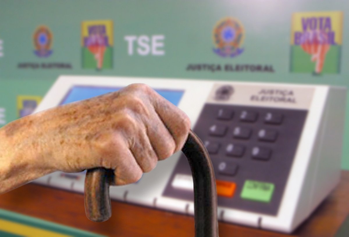 voto-idoso-copy
